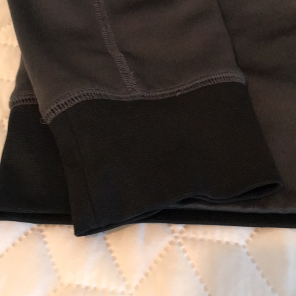 COPY - NFL Seattle Seahawks Nike Youth L Salute  to service hoodie by Onfield A… - Picture 7 of 11